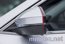 Накладки зеркал thumbnail 1