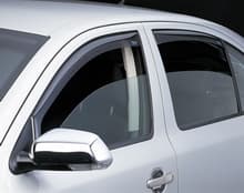 Вітровики задні thumbnail 1