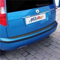 Поріг п'ятих дверей thumbnail 1