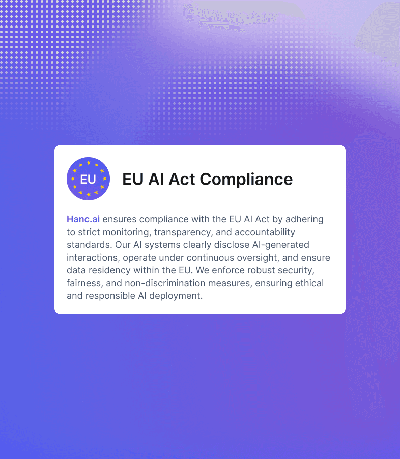 Китайский Chevrolet выступит против Skoda Octavia