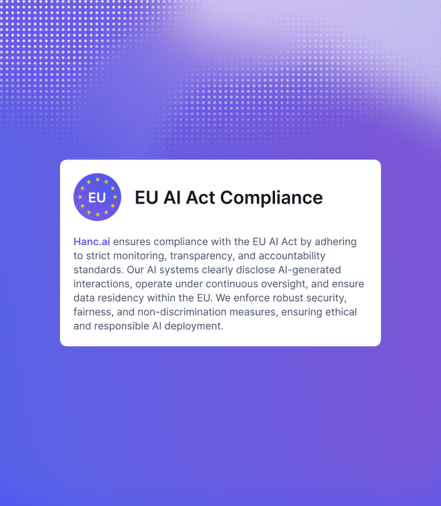 Chinese Chevrolet will compete against Skoda Octavia